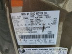 Ford F-150 2009