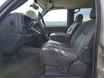 Chevrolet Avalanche 2004