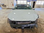 Kia K4 2025