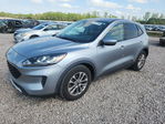 Ford Escape 2021