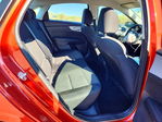 Kia Forte 2024
