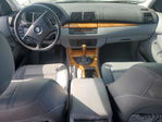 BMW X5 2006