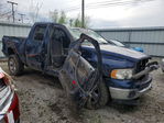 Dodge RAM 2005