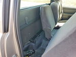 Chevrolet Silverado 2006