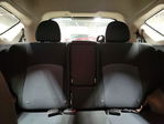 Nissan Versa 2015