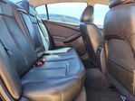 Nissan Altima 2011