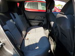 Nissan Kicks 2026