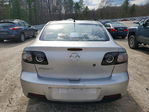 Mazda 3 2008