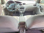 Ford Focus 2004