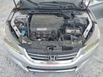 Honda Accord 2013