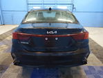 Kia Forte 2023