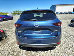 Mazda CX-5 2018