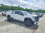 GMC Sierra 2024