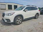 Subaru Ascent 2020