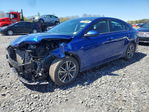 Kia Forte 2023