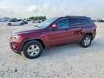 Jeep Cherokee 2016
