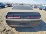 Dodge Challenger 2015