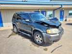 Ford Escape 2004