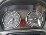 BMW Series 3 2010