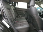 Mazda CX-50 2026