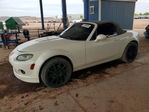 Mazda MX-5 2006