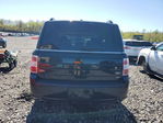 Ford Flex 2017