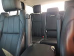 Land Rover Range Rover 2014