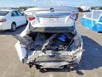Nissan Altima 2018