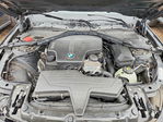 BMW Series 3 2015