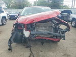 Dodge Caravan 2009