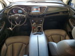 Buick  2019