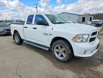 RAM 1500 2017