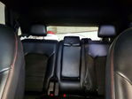 Ford Edge 2022