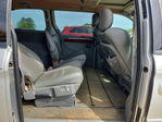 Chrysler Voyager 2007