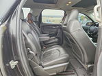 GMC Acadia 2012