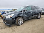 Buick Enclave 2014