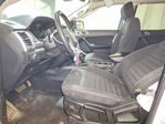 Ford Ranger 2021