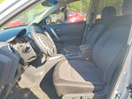 Nissan Rogue 2013