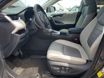 Toyota RAV 4 2024