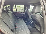 BMW X3 2020