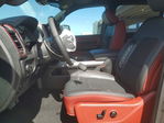 RAM 1500 2026