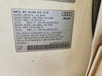 Audi Q7 2009