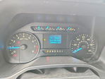 Ford F-150 2015