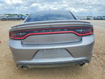 Dodge Charger 2018