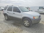 Ford Escape 2003