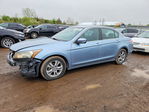 Honda Accord 2011