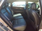 Hyundai Equus 2012