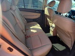 Subaru Outback 2016