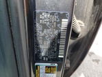 Kia EV6 2023