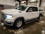 RAM 1500 2022